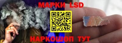 PSILOCYBIN Заводоуковск