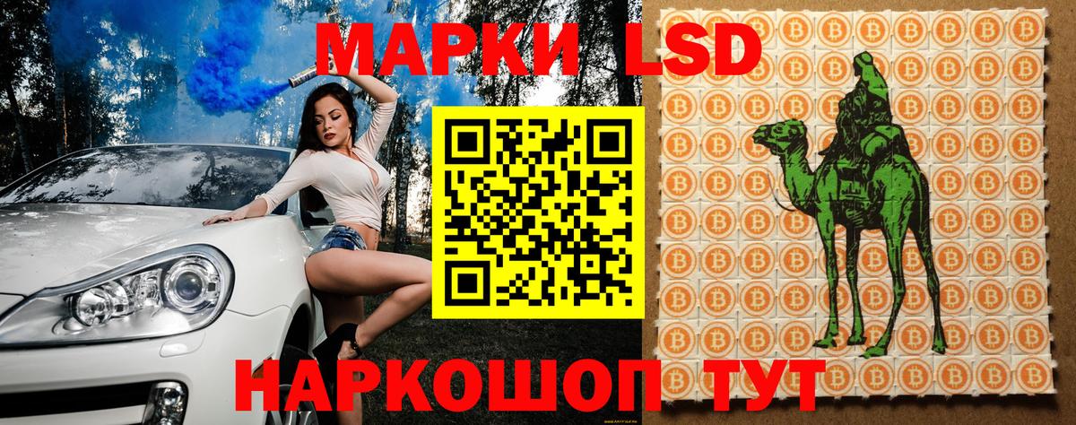 Кыштым  Наркотические марки 1500мкг  Вход с VPN  Наркотические марки 1500мкг 